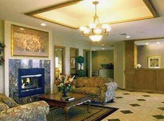 Hotel Club &