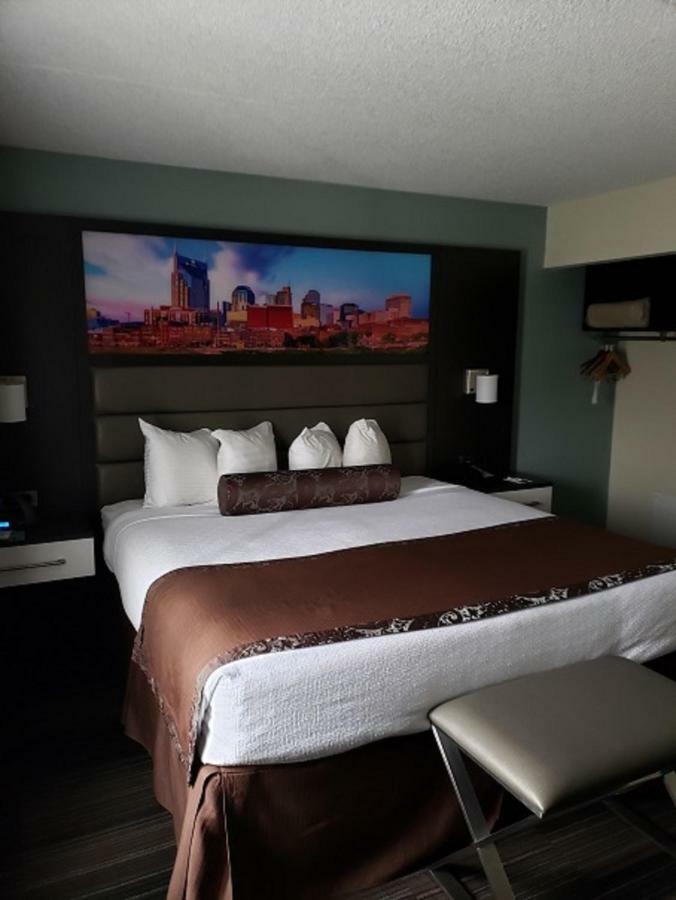 Hotel Club &