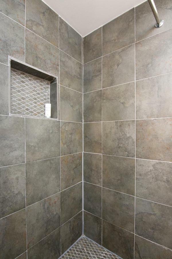 Music Valley - No Fees - Opryland Area Nashville