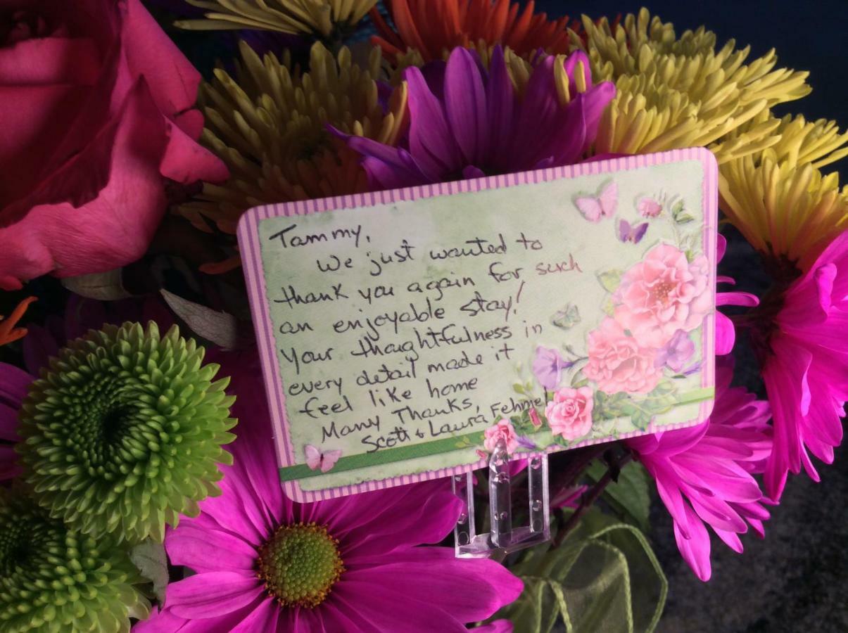 Music Valley - No Fees - Opryland Area * Nashville