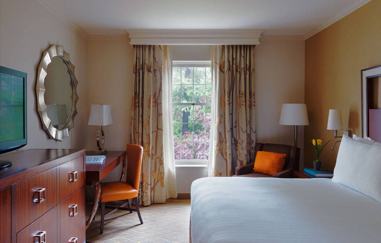 Gaylord Opryland & Convention Center