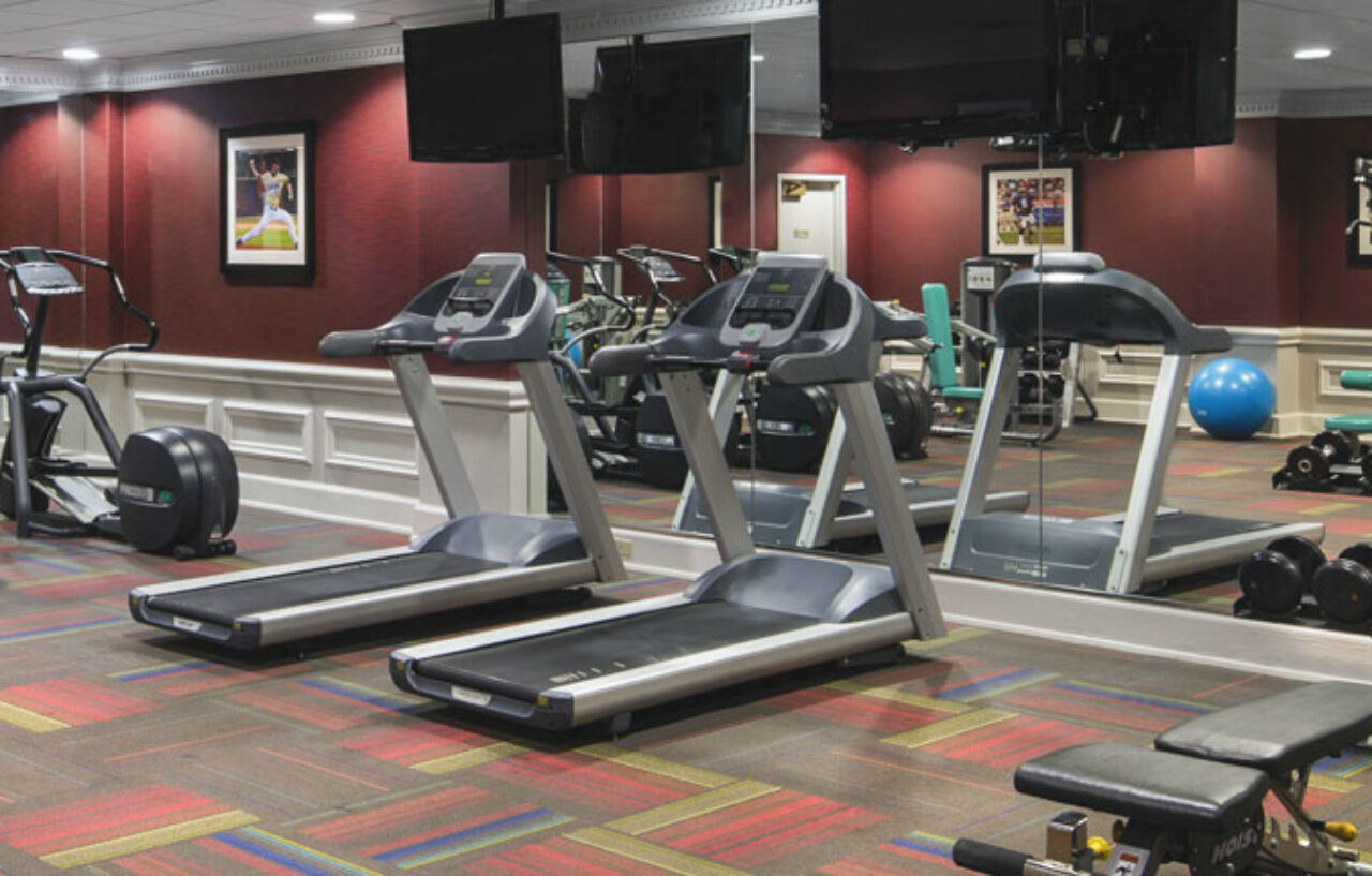 Express Nashville-downtown - Broadway By Ihg Nashville