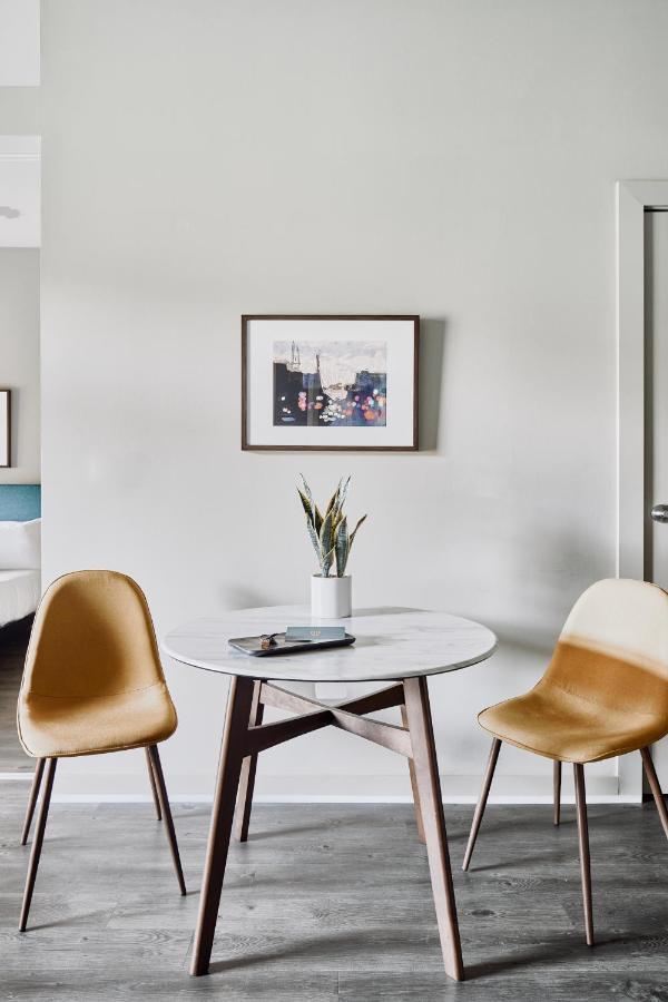 The Guild In The Gulch 4* Nashville