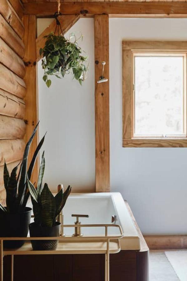 A Frame At Echo Hill, Coolest Cabin In Holiday home Nashville
