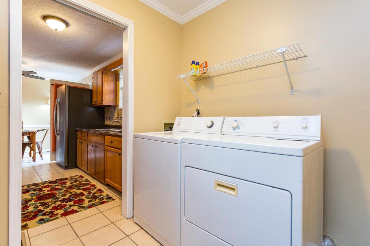 Holiday home Charming Near Restaurants And Bars!