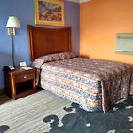 Congress Inn
