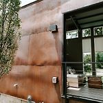 Ironwood Grove, Tiny House Hotel