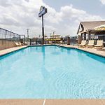 Days Inn By Wyndham Nashville N Opryland/Grand Ole Opry