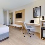 Radisson Hotel Nashville Airport