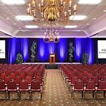 Millennium Hotel Maxwell House Nashville