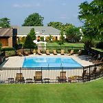 Millennium Hotel Maxwell House Nashville