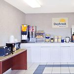 Days Inn By Wyndham Downtown-Nashville West Trinity Lane