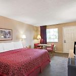 Days Inn By Wyndham Joelton/Nashville