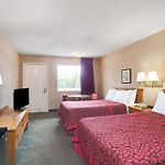 Days Inn By Wyndham Joelton/Nashville