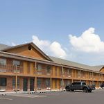 Super 8 by Wyndham Whites Creek/ Nashville NW Area