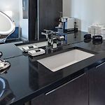 121 Hotel By Avantstay Chic Modern Deluxe Suite In Ideal Nashville Location Room 202