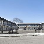 Abode Nashville - Germantown