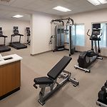 Sonesta Select Nashville Airport Suites