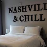 Luxury In The Gulch