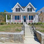 Germantown Gem On 5Th