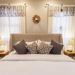 Sigler House Nashville