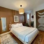 Everything You Could Ask For In A Rental