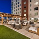 Palatial Abode Nashville With Downtown View & Free Parking