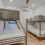 Luxury Downtown Nash/Roofdeck/11 Beds