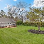 Space Cowboy Cottage And Firepit Huge Yard Close2Downtown