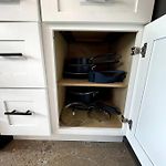 Bna Carpet Condo - 4 Miles To Dt