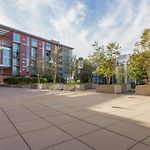 Luxe Two Bedroom Penthouse With Skyline Views, Internet, Gym