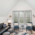 Nashville Vacation Rental Near Bridgestone Arena!