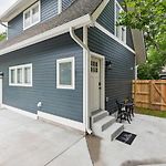 Nashville Vacation Rental Near Bridgestone Arena!