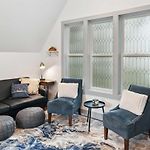 Nashville Vacation Rental Near Bridgestone Arena!