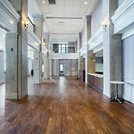 The Countrypolitan - Hotel Indigo Nashville