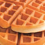La Quinta Inn By Wyndham Nashville South