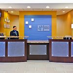 Holiday Inn Express Nashville-Opryland By Ihg
