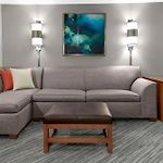 Hyatt Place Nashville Opryland