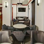 Hyatt Place Nashville Opryland