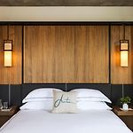 Kimpton Aertson Hotel By Ihg