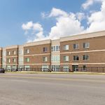 Chic East Nash Condo - Walk To Restaurants Bars And Music