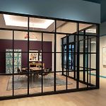 Hyatt Centric Nashville