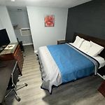 Reed Motel Nashville