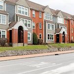 Downtown Nashville Condo, Walk To Broadway With Free Parking