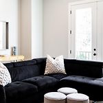 Star Retreat Townhome With Garage 3 Miles To Downtown
