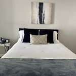 Goddessliving Luxury Town Home