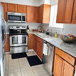 Goddessliving Luxury Town Home