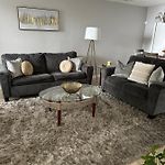 Goddessliving Luxury Town Home