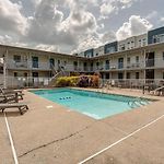 Berry Hill Urban Oasis - By 12 South & Vanderbilt