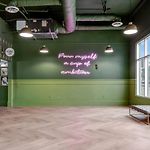 Cozy E Nash Condo By 5 Points - 1,2Mi To Broadway